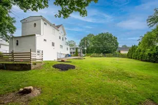 28 Washington St, Stoneham, MA 02180 - Photo 15