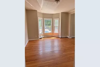 28 Washington St., Stoneham, MA 02180 - Photo 5