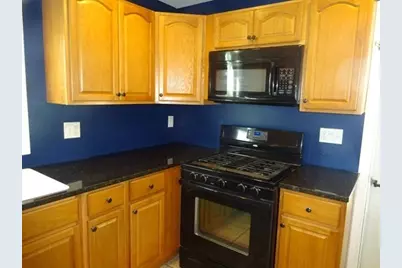 17B Oakley Avenue, Bourne, MA 02532 - Photo 7