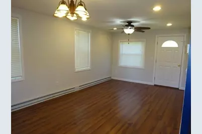 17B Oakley Avenue, Bourne, MA 02532 - Photo 11