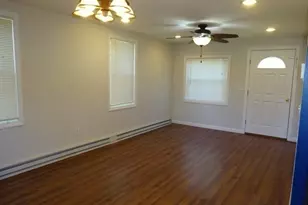 17B Oakley Ave, Bourne, MA 02532 - Photo 11