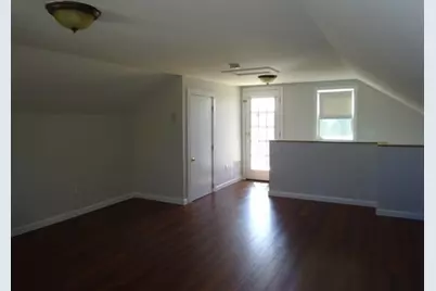 17B Oakley Avenue, Bourne, MA 02532 - Photo 13
