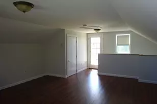 17B Oakley Ave, Bourne, MA 02532 - Photo 13