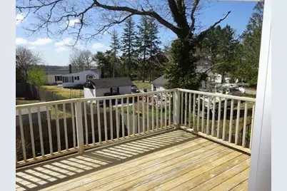 17B Oakley Avenue, Bourne, MA 02532 - Photo 17