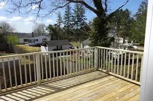 17B Oakley Ave, Bourne, MA 02532 - Photo 17