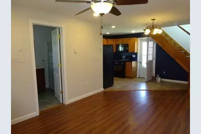 17B Oakley Avenue, Bourne, MA 02532 - Photo 9