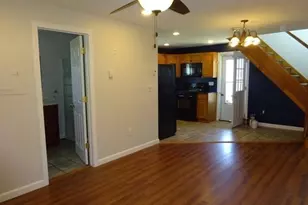 17B Oakley Ave, Bourne, MA 02532 - Photo 9