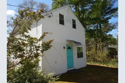 17B Oakley Avenue, Bourne, MA 02532 - Photo 3