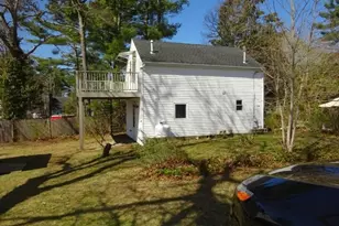 17B Oakley Ave, Bourne, MA 02532 - Photo 1