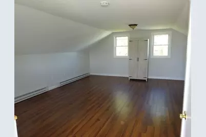 17B Oakley Avenue, Bourne, MA 02532 - Photo 15