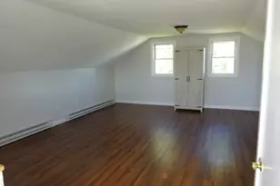 17B Oakley Ave, Bourne, MA 02532 - Photo 15