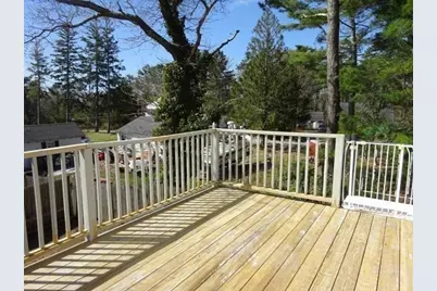 17B Oakley Avenue, Bourne, MA 02532 - Photo 19