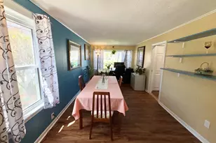 4 Central Ave, Northbridge, MA 01534 - Photo 29