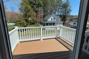4 Central Ave, Northbridge, MA 01534 - Photo 25