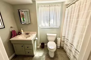 4 Central Ave, Northbridge, MA 01534 - Photo 15