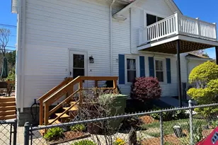 4 Central Ave, Northbridge, MA 01534 - Photo 3
