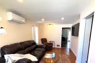 4 Central Ave, Northbridge, MA 01534 - Photo 21