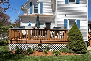 4 Central Ave, Northbridge, MA 01534 - Photo 7