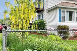 4 Central Ave, Northbridge, MA 01534 - Photo 5