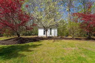 71 Mine Rd, Westhampton, MA 01027 - Photo 37