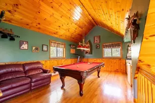 71 Mine Rd, Westhampton, MA 01027 - Photo 19