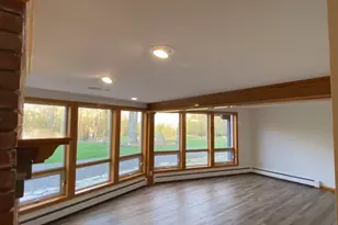 71 Mine Rd, Westhampton, MA 01027 - Photo 27
