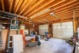 71 Mine Rd, Westhampton, MA 01027 - Photo 33