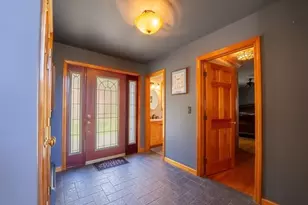 71 Mine Rd, Westhampton, MA 01027 - Photo 11