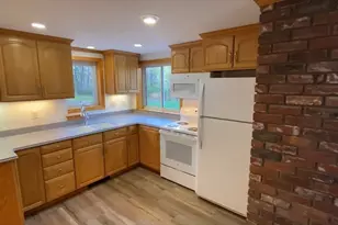 71 Mine Rd, Westhampton, MA 01027 - Photo 25