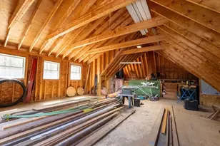 71 Mine Rd, Westhampton, MA 01027 - Photo 35