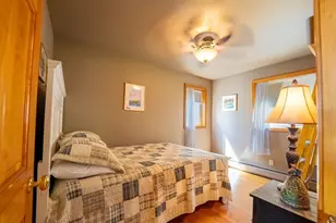 71 Mine Rd, Westhampton, MA 01027 - Photo 21