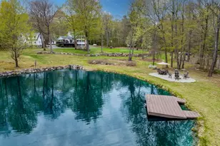 71 Mine Rd, Westhampton, MA 01027 - Photo 7
