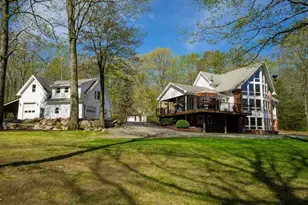 71 Mine Rd, Westhampton, MA 01027 - Photo 1