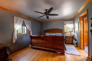 71 Mine Rd, Westhampton, MA 01027 - Photo 15