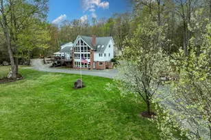 71 Mine Rd, Westhampton, MA 01027 - Photo 5