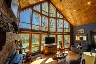 71 Mine Rd, Westhampton, MA 01027 - Photo 9