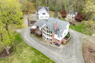 71 Mine Rd, Westhampton, MA 01027 - Photo 3