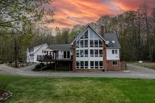 71 Mine Rd, Westhampton, MA 01027 - Photo 39