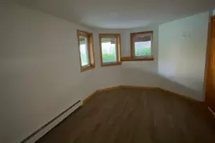 71 Mine Rd, Westhampton, MA 01027 - Photo 29
