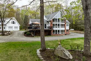 71 Mine Rd, Westhampton, MA 01027 - Photo 31