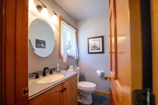 71 Mine Rd, Westhampton, MA 01027 - Photo 17