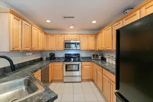 249 Salem St, Reading, MA 01867 - Photo 9