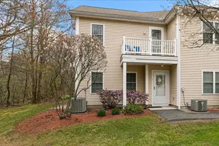 249 Salem St, Reading, MA 01867 - Photo 35