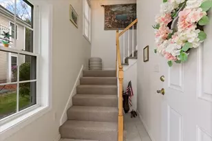 249 Salem St, Reading, MA 01867 - Photo 5