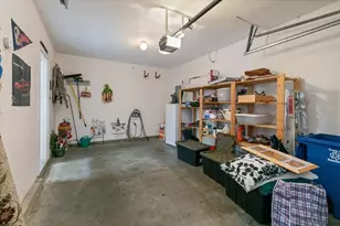 249 Salem St, Reading, MA 01867 - Photo 31