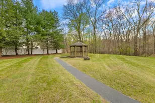 249 Salem St, Reading, MA 01867 - Photo 37