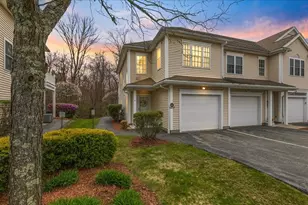 249 Salem St, Reading, MA 01867 - Photo 3