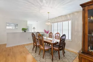 249 Salem St, Reading, MA 01867 - Photo 7