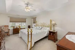 249 Salem St, Reading, MA 01867 - Photo 15