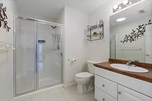 249 Salem St, Reading, MA 01867 - Photo 27
